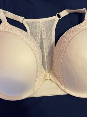 Victorias Secret Bra